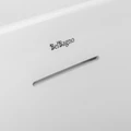 Акриловая ванна BELBAGNO BB416-1700-800 BB416-1700-800