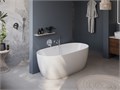 Акриловая ванна BELBAGNO BB415-1700-800 BB415-1700-800
