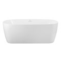 Акриловая ванна BELBAGNO BB415-1700-800 BB415-1700-800