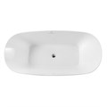 Акриловая ванна BELBAGNO BB415-1700-800 BB415-1700-800