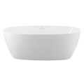 Акриловая ванна BELBAGNO BB414-1700-800 BB414-1700-800