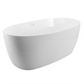 Акриловая ванна BELBAGNO BB414-1700-800 BB414-1700-800