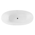 Акриловая ванна BELBAGNO BB414-1700-800 BB414-1700-800