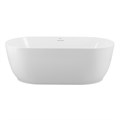 Акриловая ванна BELBAGNO BB413-1500-800 BB413-1500-800