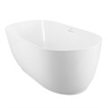 Акриловая ванна BELBAGNO BB413-1500-800 BB413-1500-800