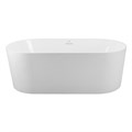 Акриловая ванна BELBAGNO BB411-1700-800 BB411-1700-800