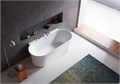 Акриловая ванна BELBAGNO BB409-1700-800 BB409-1700-800