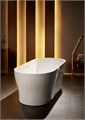 Акриловая ванна BELBAGNO BB405-1500-800 BB405-1500-800