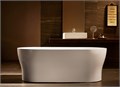 Акриловая ванна BELBAGNO BB405-1500-800 BB405-1500-800