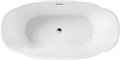 Акриловая ванна BELBAGNO BB403-1700-850 BB403-1700-850