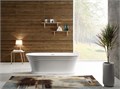 Акриловая ванна BELBAGNO BB402-1700-790 BB402-1700-790