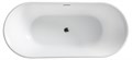 Акриловая ванна BELBAGNO BB402-1700-790 BB402-1700-790