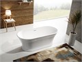 Акриловая ванна BELBAGNO BB402-1700-790 BB402-1700-790
