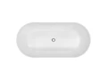 Акриловая ванна BELBAGNO BB306-1775 BB306-1775