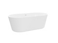 Акриловая ванна BelBagno BB306-1485 BB306-1485