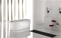 Акриловая ванна BELBAGNO BB12-1775 BB12-1775