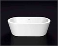 Акриловая ванна BELBAGNO BB12-1775 BB12-1775