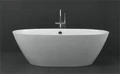 Акриловая ванна BelBagno BB68-1800 BB68-1800