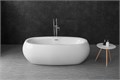 Акриловая ванна BelBagno BB502-1800-900 BB502-1800-900