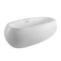 Акриловая ванна BelBagno BB502-1800-900 BB502-1800-900