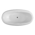 Акриловая ванна BelBagno BB502-1800-900 BB502-1800-900