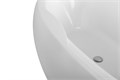 Акриловая ванна BelBagno BB502-1800-900 BB502-1800-900