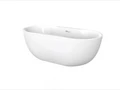 Акриловая ванна BelBagno BB28 BB28