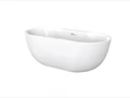 Акриловая ванна BelBagno BB28 BB28