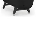 REIMAR Опорная подставка для ванны 150/170x70x40 cм., ВИЗ OP-01205 - фото 42193