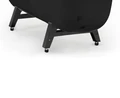 REIMAR Опорная подставка для ванны 150/170x70x40 cм., ВИЗ OP-01205