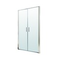 Душевая дверь LEGOS LS-3 1200, BERGES 062027 - фото 42486