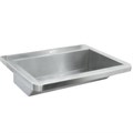 Раковина коллективная  Wash 13050.12.SP.S, шт 13050.12.SP.S - фото 42587