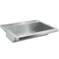 Раковина коллективная  Wash 13050.12.SP.S, шт 13050.12.SP.S