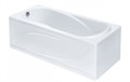 КАЛЕДОНИЯ Ванна акриловая 150х75 см., без монтажного комплекта, САНТЕК 1WH302383