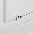 Душевая дверь RGW PA-14W (Прозрачное, 1500) 41081415-15