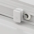 Душевая дверь RGW PA-14W (Прозрачное, 1500) 41081415-15