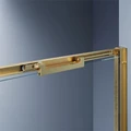 Душевая дверь RGW SV-05-2Gb (Прозрачное, 800) 703205208-16