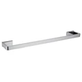 Полотенцедержатель ABBER Westen AA1754 хром AA1754