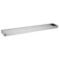Полотенцедержатель ABBER Westen AA1755 хром AA1755