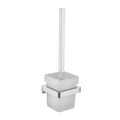 Щетка для туалета ABBER Westen AA1732 хром AA1732