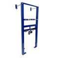 Инсталляция  для скрытого монтажа раковины ATOM, BERGES 049211 - фото 43399