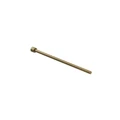 KLUDI-VELA R держатель для полотенца, 58977N0S 58977N0S