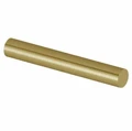 KLUDI-VELA R держатель запасного рулона, 58972N0 58972N0