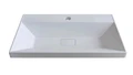 Раковина VIGO Classica Slim 60 (Madera) (4627173210874) 4627173210874