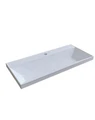 Раковина VIGO Classica Slim 80 (Madera) (4627173210898) 4627173210898