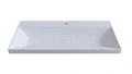 Раковина VIGO Classica Slim 80 (Madera) (4627173210898) 4627173210898