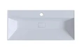Раковина VIGO Classica Slim 80 (Madera) (4627173210898) 4627173210898