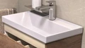 Тумба под раковину VELVEX навесная Mondi 600-0-2 (Madera Classica Slim) 359