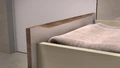 Тумба под раковину VELVEX навесная Mondi 600-0-2 (Madera Classica Slim) 359