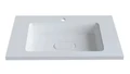 Раковина Modul 80 4627173210430
